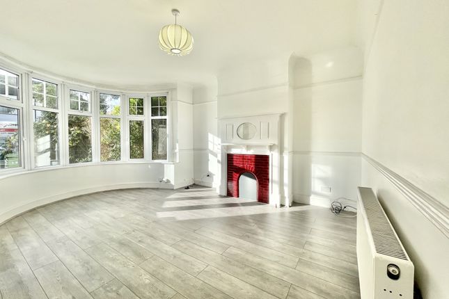 1, Gloucester Road, Harrow photo 3