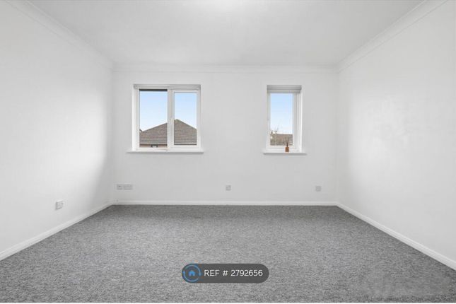 Portman Drive, Billericay photo 4