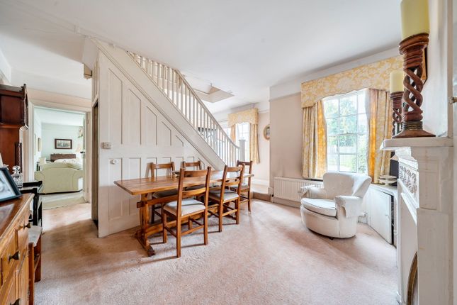 30, London Road, Westerham photo 4