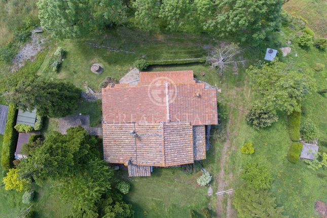 Villa for sale in Radicofani, Siena, Tuscany