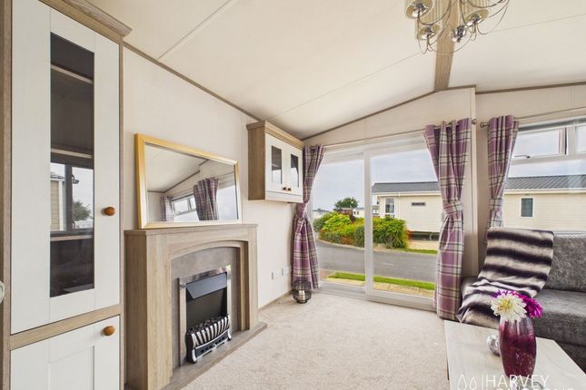 Amble Links Holiday Park, Links Road Amble, Morpeth photo 4