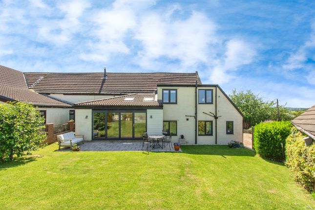 1, Top Fold Cottages, Doncaster photo 3