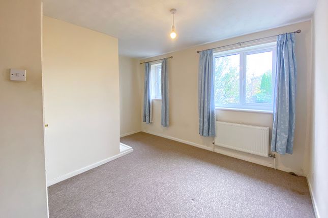 51 Speedwell Close, CAMBRIDGE, Cambridgeshire photo 4