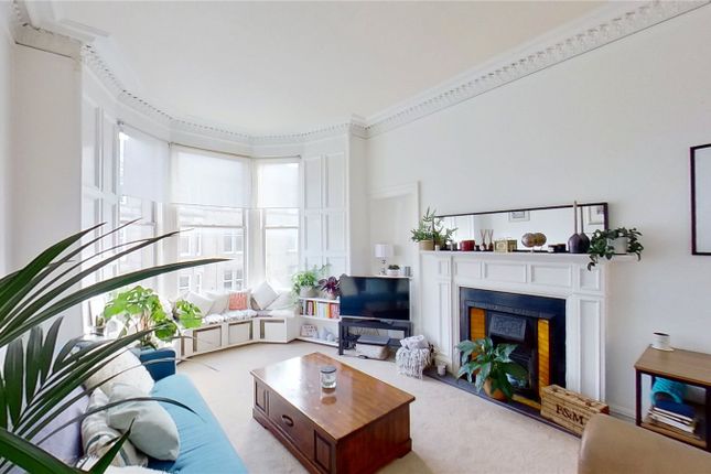 Flat 2F3, 16/6, Comely Bank Place, Edinburgh photo 2