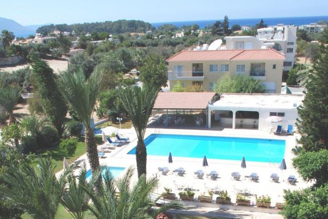 Hotel/guest house for sale in Polis Paphos, Polis, Paphos, Cyprus