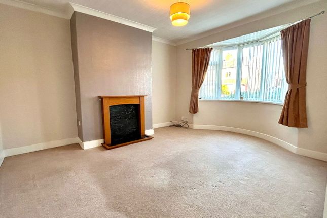 42, Windsor Road, Wigan photo 4