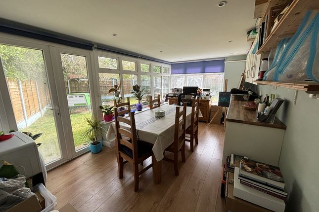 40, Wheatsheaf Road, Huntingdon photo 2