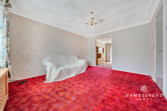 42 Peregrine Drive, Sittingbourne photo 4