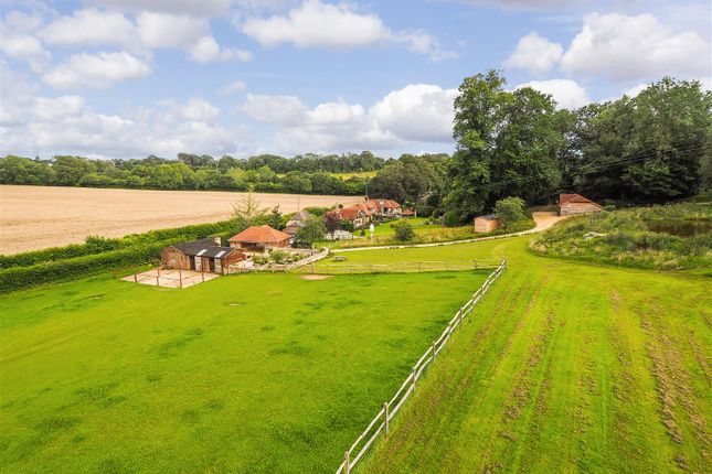 Homes For Sale In Waterlooville Buy Property In Waterlooville Primelocation