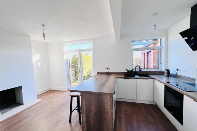18, James Street, Earl Shilton photo 4