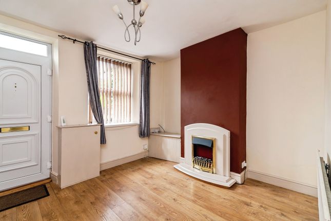 16, Washdyke Lane, Nottingham photo 4