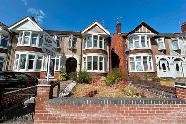 77, Dane Road, Coventry photo 3