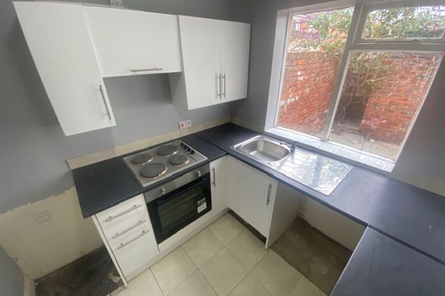 53 Wicklow Street, Middlesbrough photo 2