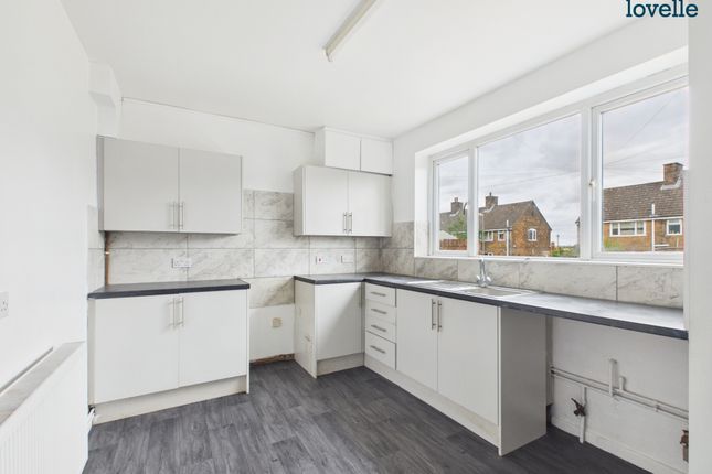 11, Edinburgh Road, Brookenby photo 4