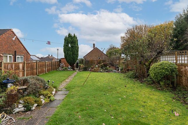 125, Shipbrook Road, Northwich photo 3
