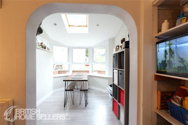 80, Rousham Road, Kidlington photo 4