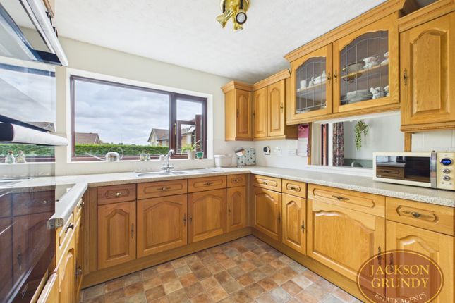 3, New Hall, Daventry photo 4