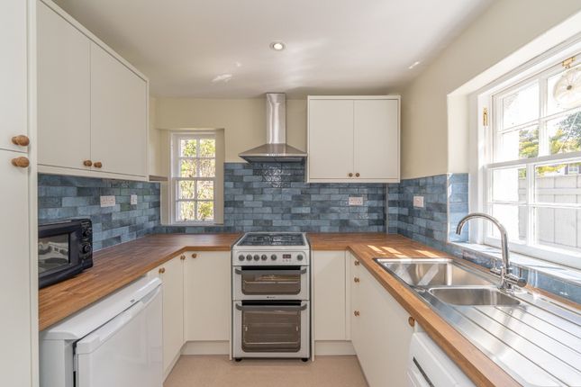2, Hope Terrace, Edinburgh photo 4