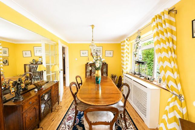 4, Cranleigh Close, Bexhill on Sea photo 4