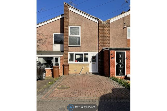 Seagull Road, Rochester photo 2