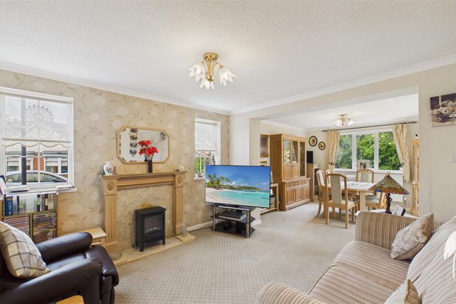 28, Ruswarp Drive, Sunderland photo 2