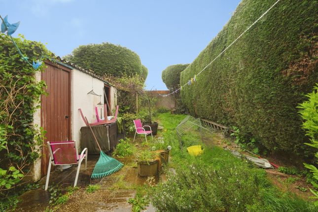 26, Lyppincourt Road, Somerset photo 4