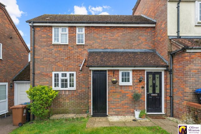 15, Lunardi Court, Puckeridge photo 4