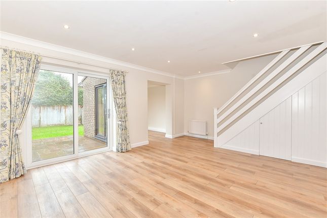 Thorney Road, Emsworth photo 4
