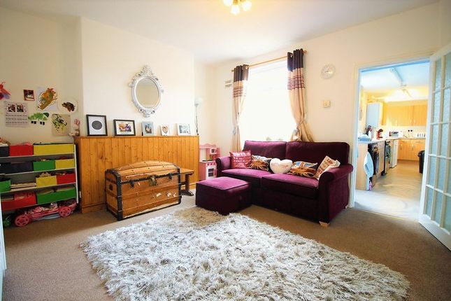 46+ Bedroom Set For Sale Scarborough Newest 46+ Bedroom Set For Sale Scarborough Newest