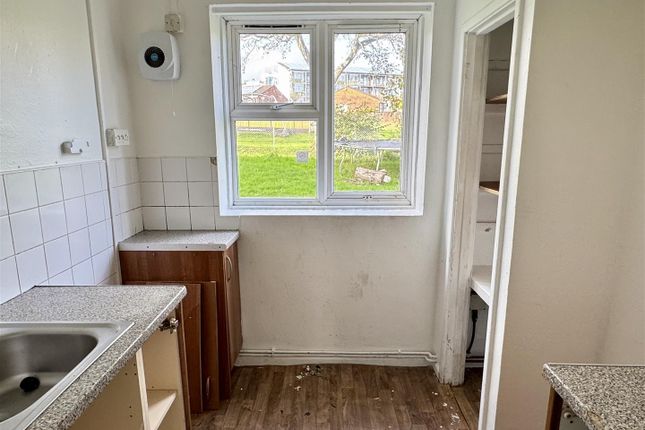 10, Poltair Court, St. Austell photo 2
