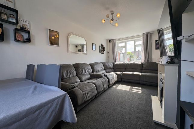 10, Branton Place, York photo 2