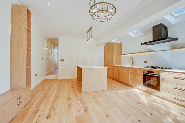 51, West Ella Road, London photo 2