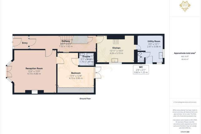 Cam01415G0-Pr0400-Build01-Floor00.Jpg