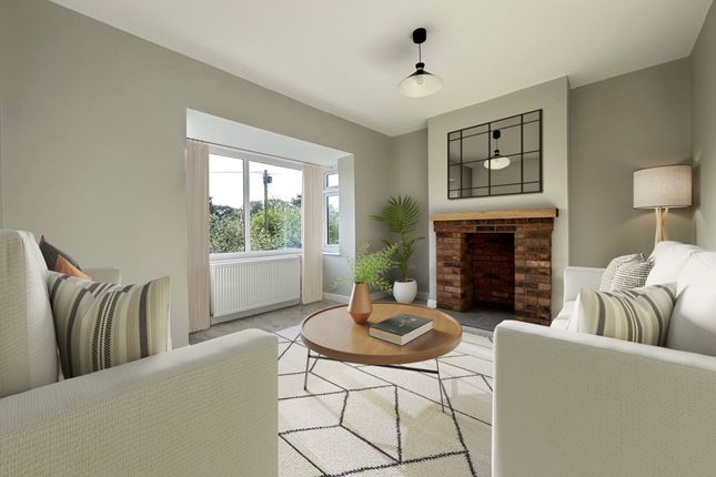 6 Prospect Bank, Scarborough photo 3