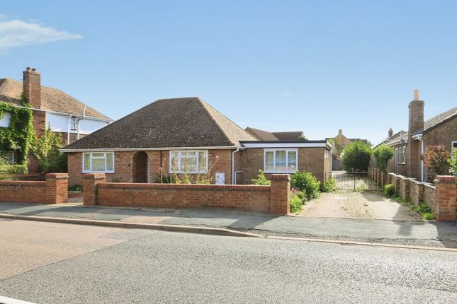 4 Bedroom Detached in PE28 2TD