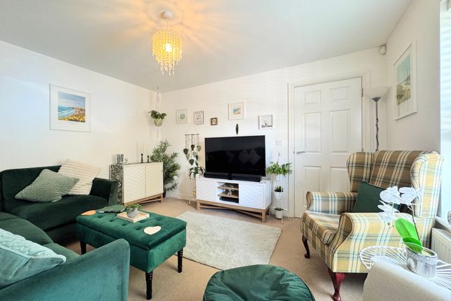 2 Stret Constantine, Newquay photo 3
