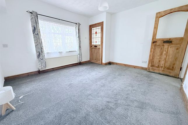 4, Kinoulton Road, Cropwell Bishop photo 3