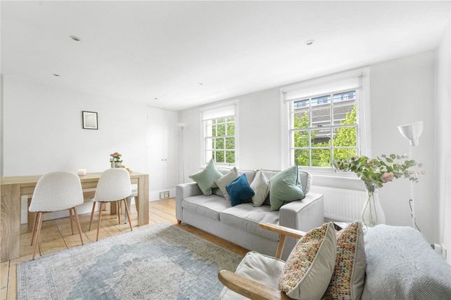 18C, Ashby Street, London photo 2