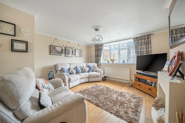 397, Willington Street, Maidstone photo 2