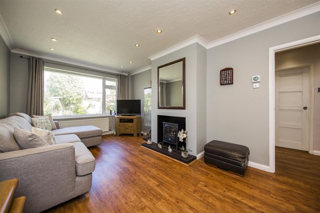 5, Oaklands Close, Sevenoaks photo 4