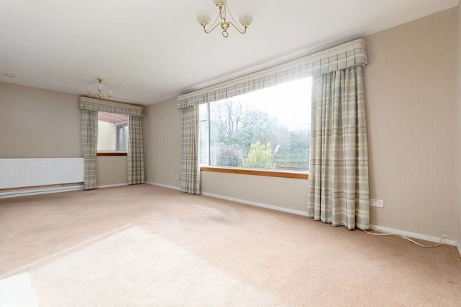 5, Princes Street, Innerleithen photo 4