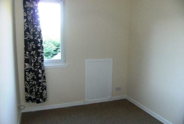 1A, The Green, Clackmannanshire photo 5