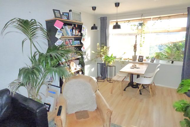 Raynville Rise, Leeds photo 3