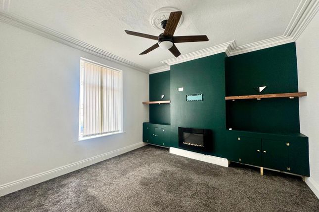 122 Park Road, Barnsley photo 2