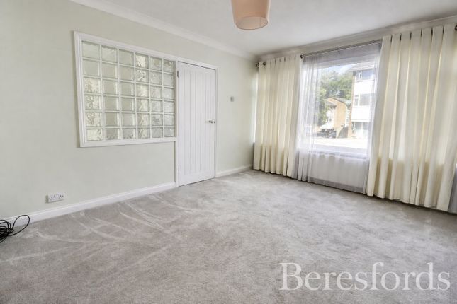 31, River Road, Essex photo 4