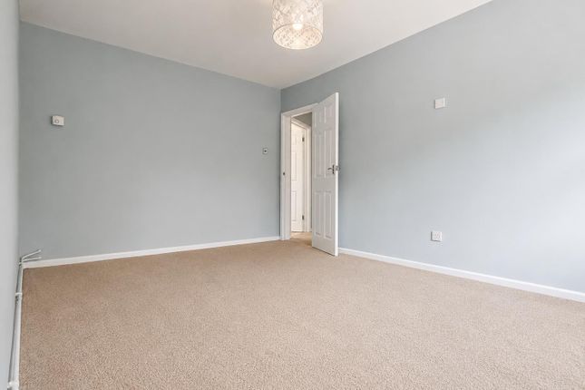 17, Church Lane, Springfield, Chelmsford photo 5