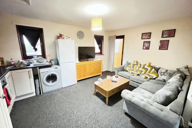 33, The Maltings, Thirsk photo 4