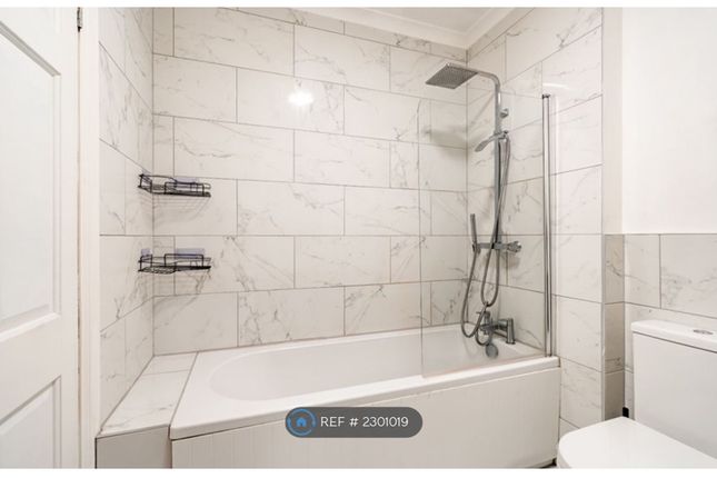 1-bed flat on Morningside Gardens, Edinburgh, £1,500/mo