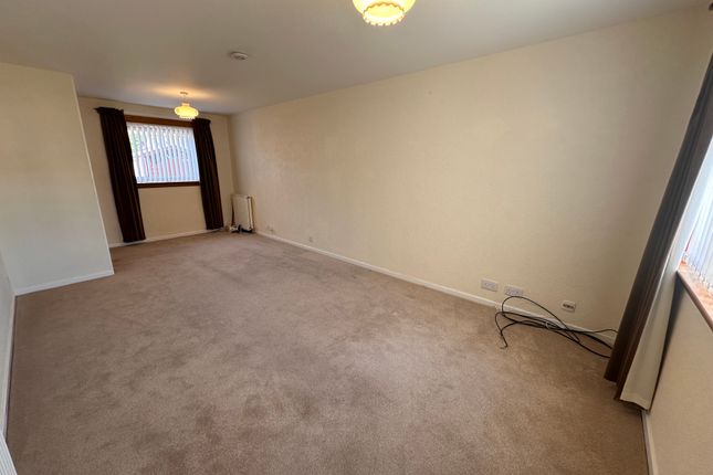 10, Hainings Road, Forres photo 3