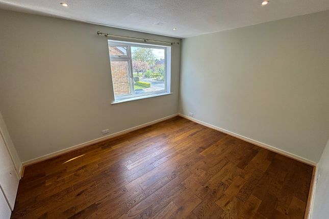 12, Manor Close, East Riding of Yorkshi photo 5